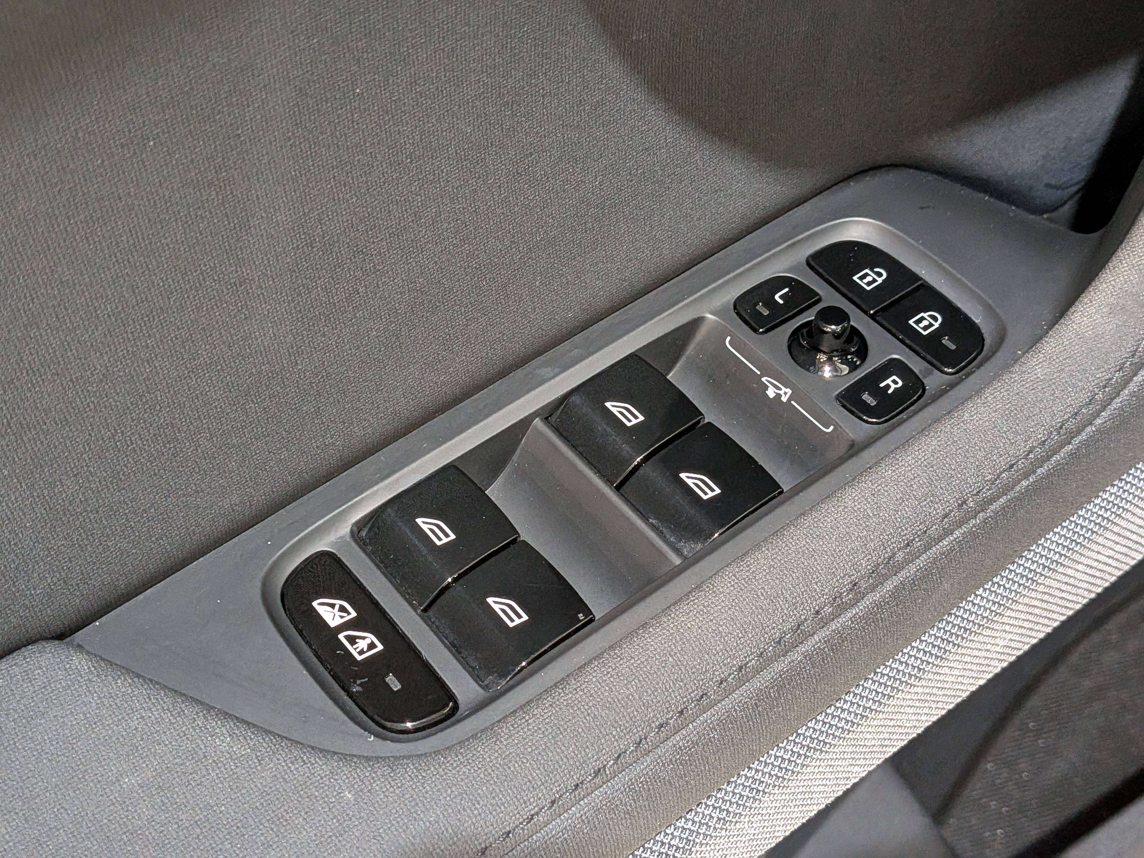Polestar 2 2022