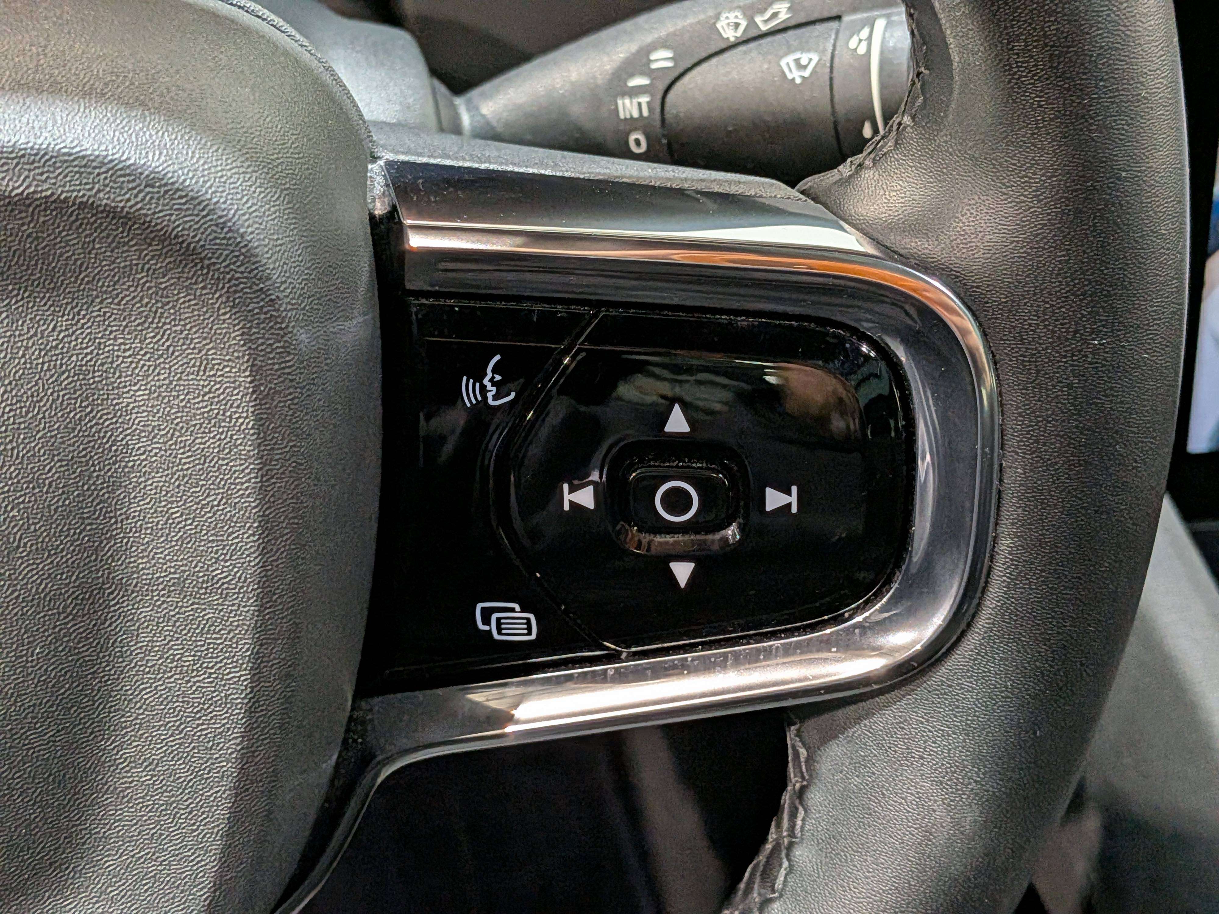 Polestar 2 2022