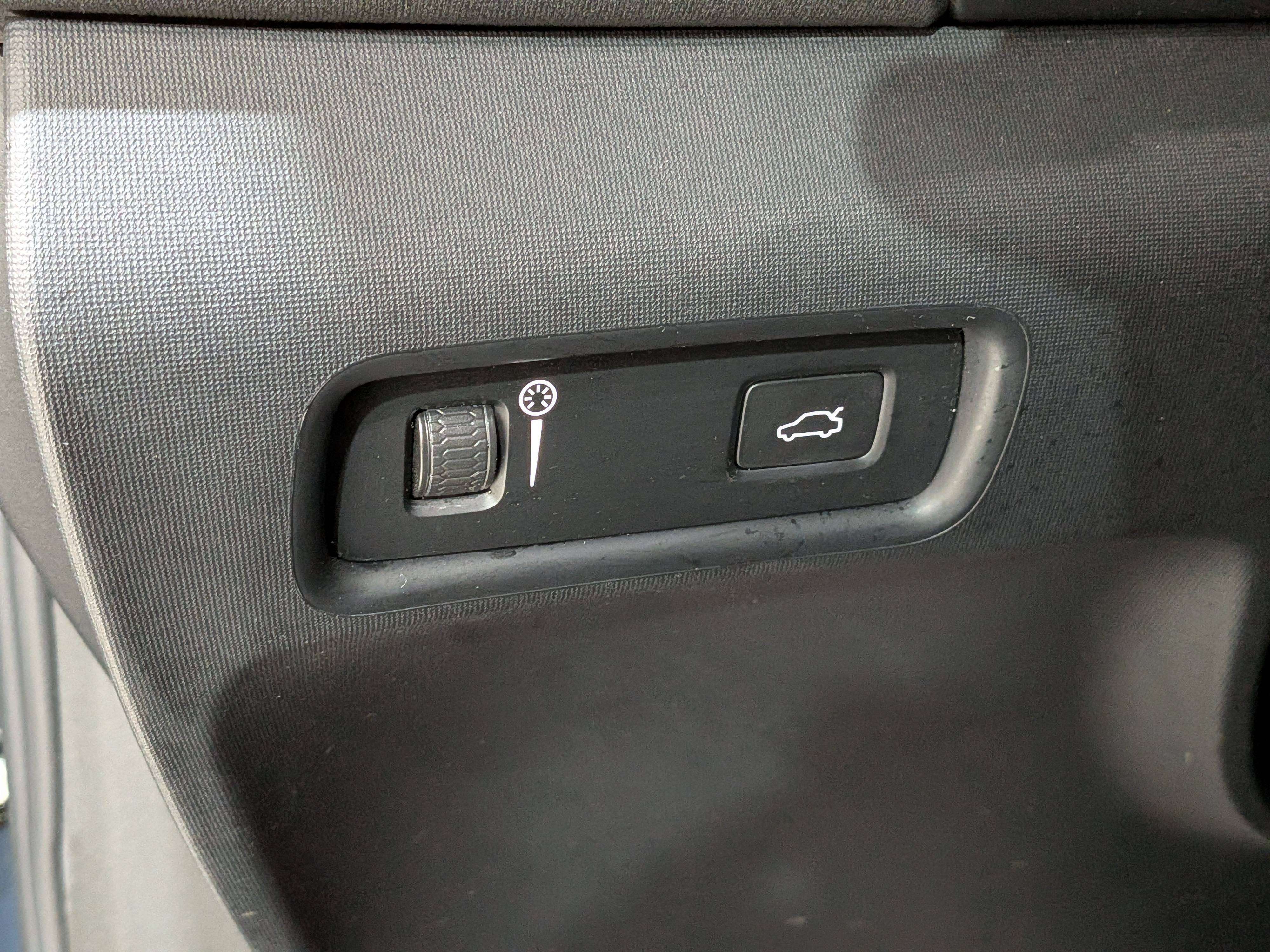 Polestar 2 2022