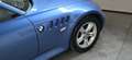BMW Z3 2.2 Roadster Estoril Individual Bleu - thumbnail 20