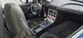 BMW Z3 2.2 Roadster Estoril Individual Bleu - thumbnail 11