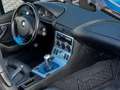 BMW Z3 2.2 Roadster Estoril Individual Bleu - thumbnail 8