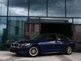 BMW 318 d Aut. *Export / Bastler / Händler* Blau - thumbnail 1