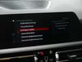 BMW 318 d Aut. *Export / Bastler / Händler* Blau - thumbnail 12