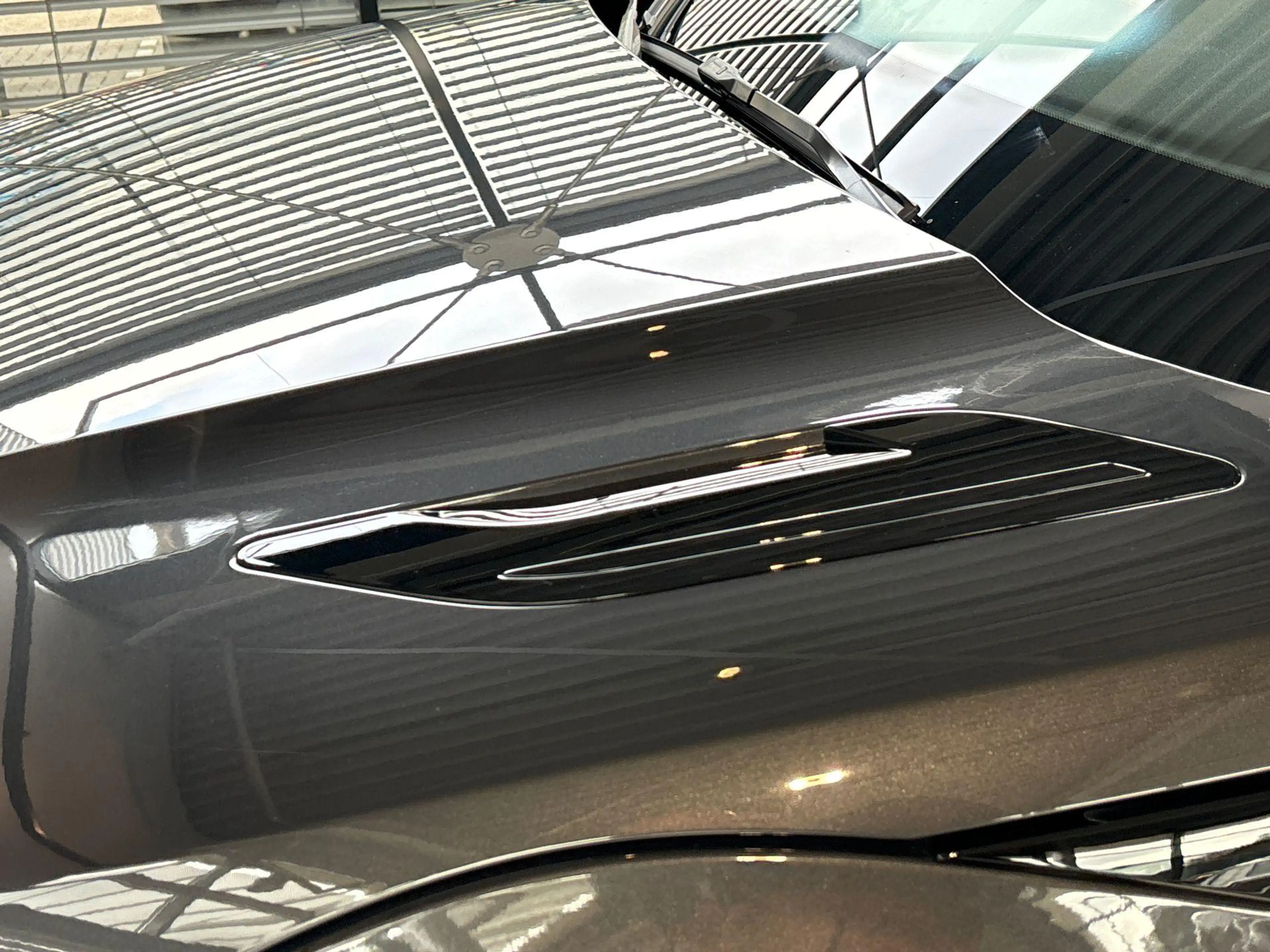 Land Rover Range Rover Evoque P270e AWD DYNAMIC SE -PANO.DAK|20"LM|BLACK PACK|CO — photo 25