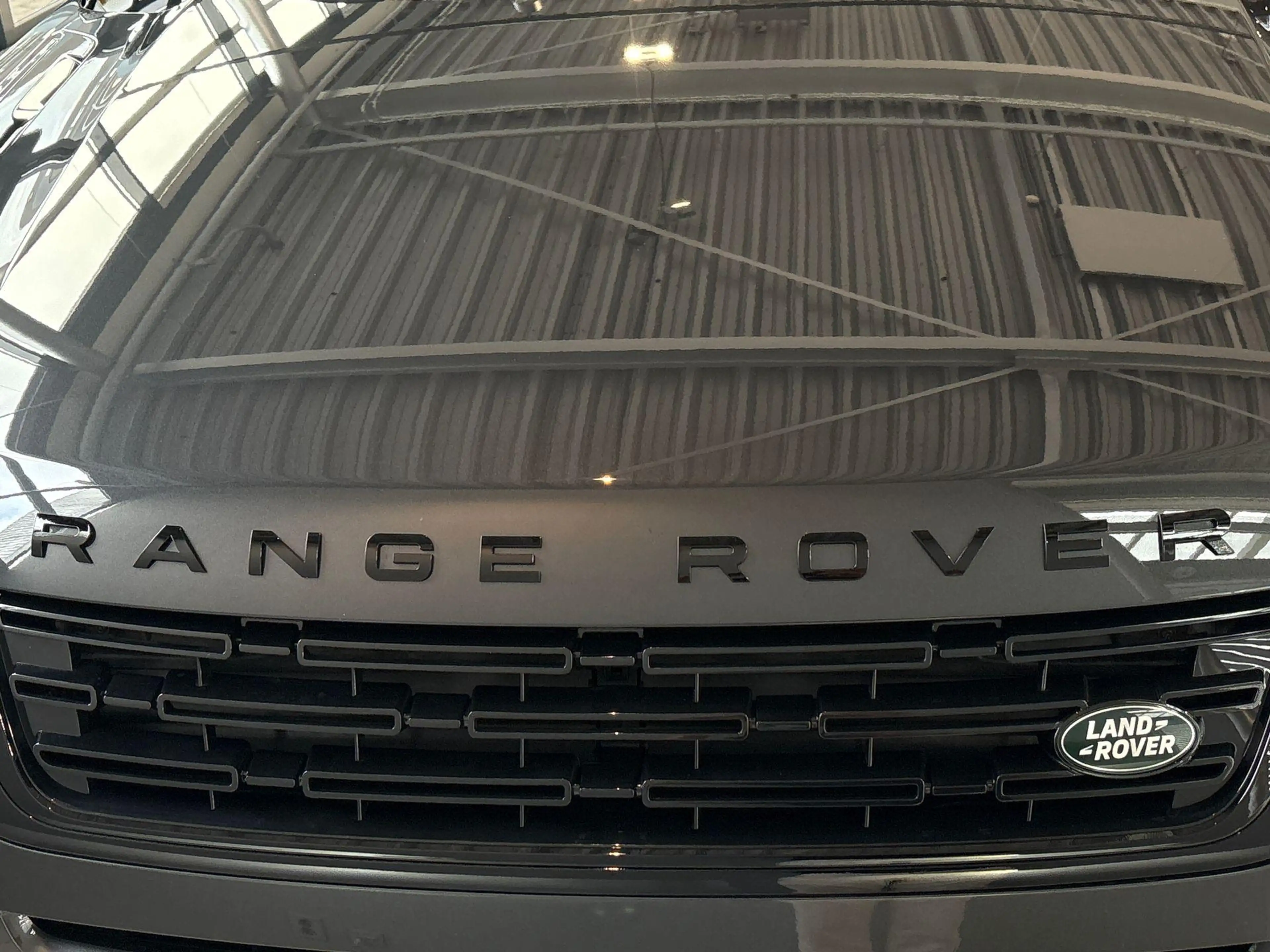 Land Rover Range Rover Evoque P270e AWD DYNAMIC SE -PANO.DAK|20"LM|BLACK PACK|CO — photo 24