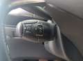 Citroen C3 C3 II 1.4airdreamExclusiveGpl eco. bi energy Biały - thumbnail 10