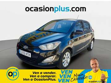 1.2i City S