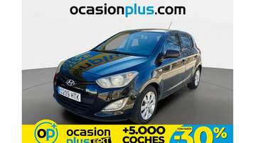 1.2i City S