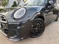 MINI Cooper C Mini Cooper C John Cooper Works Trim Noir - thumbnail 4