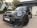 MINI Cooper C Mini Cooper C John Cooper Works Trim Noir - thumbnail 1