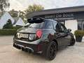 MINI Cooper C Mini Cooper C John Cooper Works Trim Noir - thumbnail 9