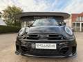MINI Cooper C Mini Cooper C John Cooper Works Trim Noir - thumbnail 3