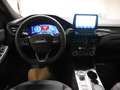 Ford Kuga 2.0 EcoBlue 4x4 Automatik ST-Line*LED*AHK* Blau - thumbnail 3