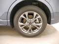 Ford Kuga 2.0 EcoBlue 4x4 Automatik ST-Line*LED*AHK* Blau - thumbnail 5