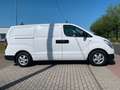 Hyundai H-1 Kasten 2.5 TÜV/ AU NEU Wit - thumbnail 4