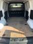Hyundai H-1 Kasten 2.5 TÜV/ AU NEU Wit - thumbnail 16