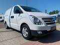 Hyundai H-1 Kasten 2.5 TÜV/ AU NEU Wit - thumbnail 3