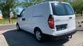 Hyundai H-1 Kasten 2.5 TÜV/ AU NEU Wit - thumbnail 8