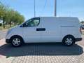 Hyundai H-1 Kasten 2.5 TÜV/ AU NEU Wit - thumbnail 9