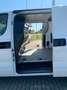 Hyundai H-1 Kasten 2.5 TÜV/ AU NEU Wit - thumbnail 14