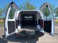 Hyundai H-1 Kasten 2.5 TÜV/ AU NEU Wit - thumbnail 7