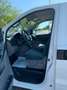 Hyundai H-1 Kasten 2.5 TÜV/ AU NEU Wit - thumbnail 10