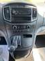 Hyundai H-1 Kasten 2.5 TÜV/ AU NEU Wit - thumbnail 13