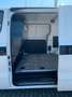 Hyundai H-1 Kasten 2.5 TÜV/ AU NEU Wit - thumbnail 15