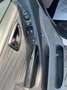 Hyundai H-1 Kasten 2.5 TÜV/ AU NEU Wit - thumbnail 12