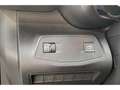 Fiat Doblo L1 Wit - thumbnail 26