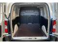 Fiat Doblo L1 Wit - thumbnail 19