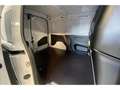 Fiat Doblo L1 Wit - thumbnail 18