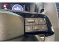 Fiat Doblo L1 Wit - thumbnail 25