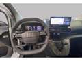 Fiat Doblo L1 Wit - thumbnail 11