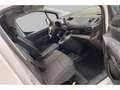 Fiat Doblo L1 Wit - thumbnail 8