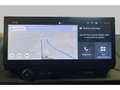 Fiat Doblo L1 Wit - thumbnail 13