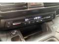 Fiat Doblo L1 Wit - thumbnail 15