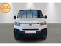 Fiat Doblo L1 Wit - thumbnail 5