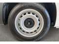 Fiat Doblo L1 Wit - thumbnail 20