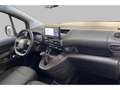 Fiat Doblo L1 Wit - thumbnail 2