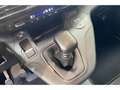 Fiat Doblo L1 Wit - thumbnail 16