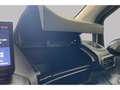 Fiat Doblo L1 Wit - thumbnail 27