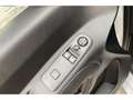 Fiat Doblo L1 Wit - thumbnail 17