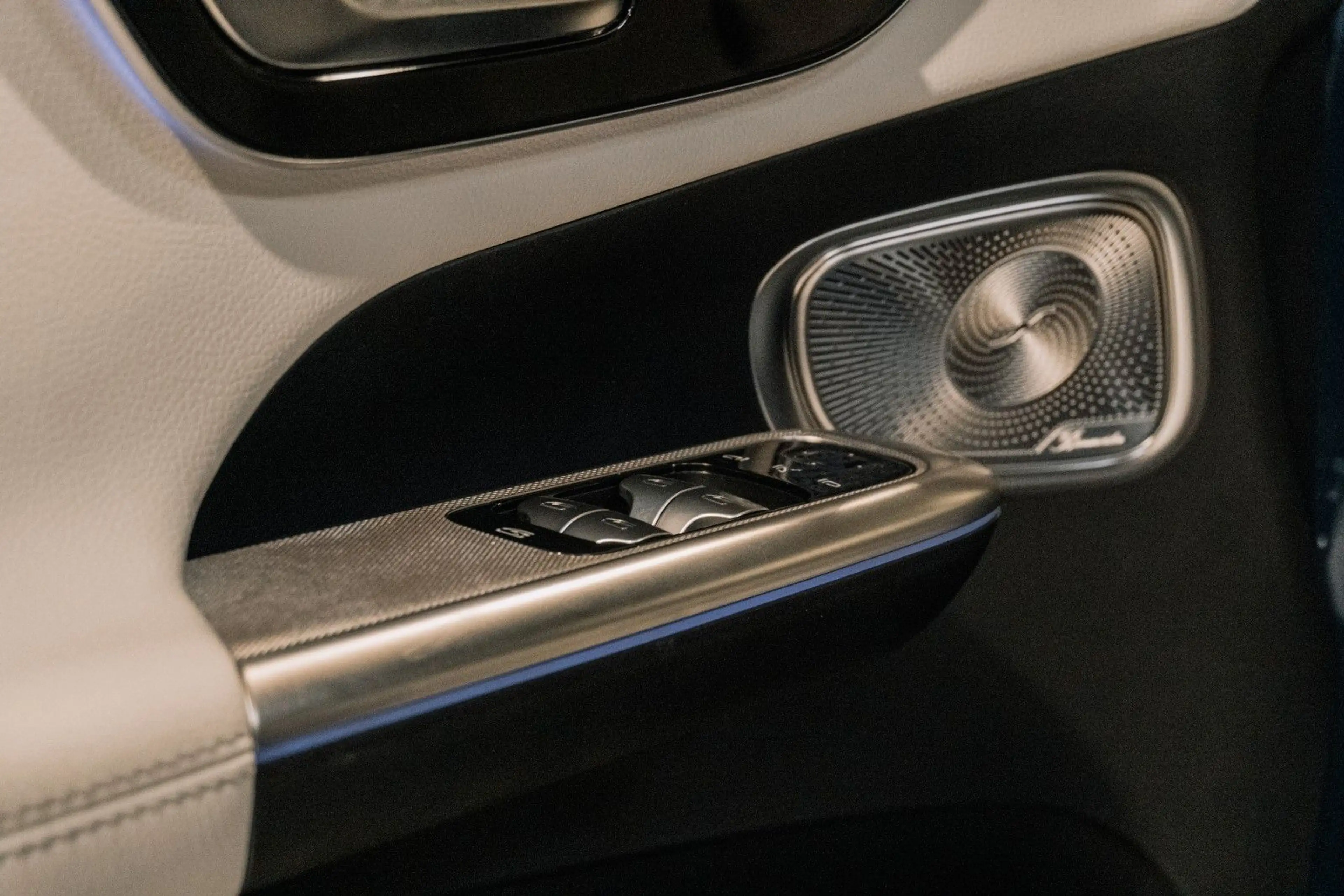 Mercedes-Benz GLC 300 4Matic * 360° * STANDHEIZUNG * — photo 14