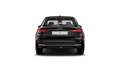 Audi A3 35 TFSI advanced*NAVI-PLUS*KAMERA*A Schwarz - thumbnail 2