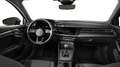 Audi A3 35 TFSI advanced*NAVI-PLUS*KAMERA*A Schwarz - thumbnail 5
