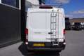 Ford Transit 2.0 TDCI 130PK L2H2 - EURO 6 - Airco - Navi - Crui Wit - thumbnail 6
