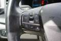 Ford Transit 2.0 TDCI 130PK L2H2 - EURO 6 - Airco - Navi - Crui Wit - thumbnail 13
