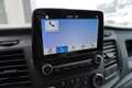 Ford Transit 2.0 TDCI 130PK L2H2 - EURO 6 - Airco - Navi - Crui Wit - thumbnail 11